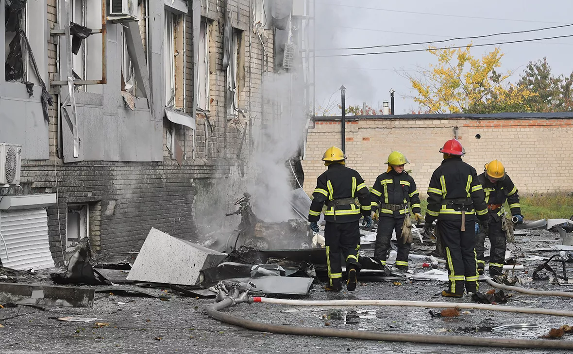 РИА Новости