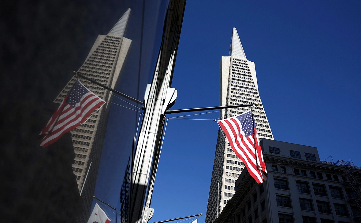 Justin Sullivan / Getty Images