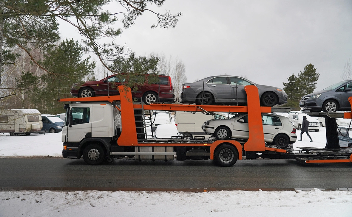 Janis Laizans / Reuters