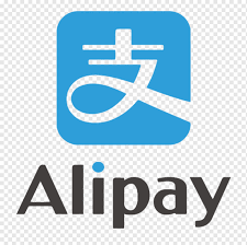 Alipay CNY