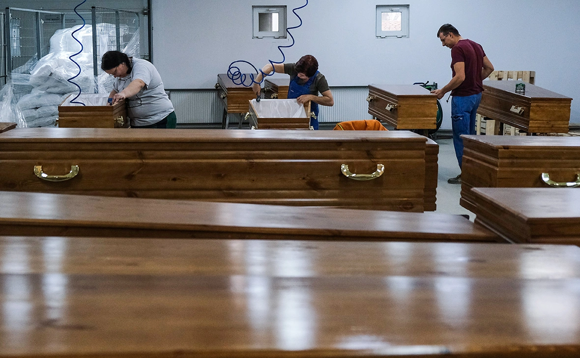 Omar Marques / Getty Images