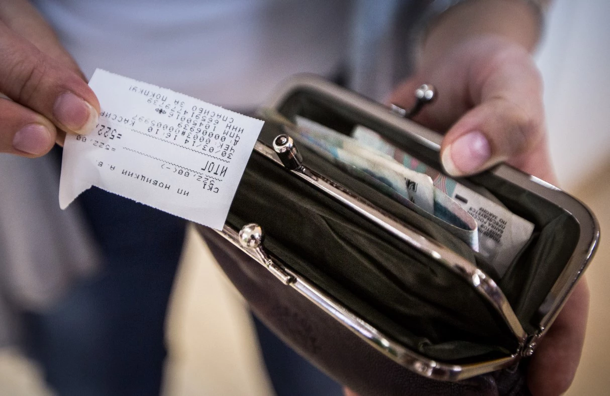 Александр Мамаев / РИА URA.RU