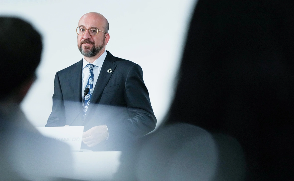 Tomohiro Ohsumi / Getty Images