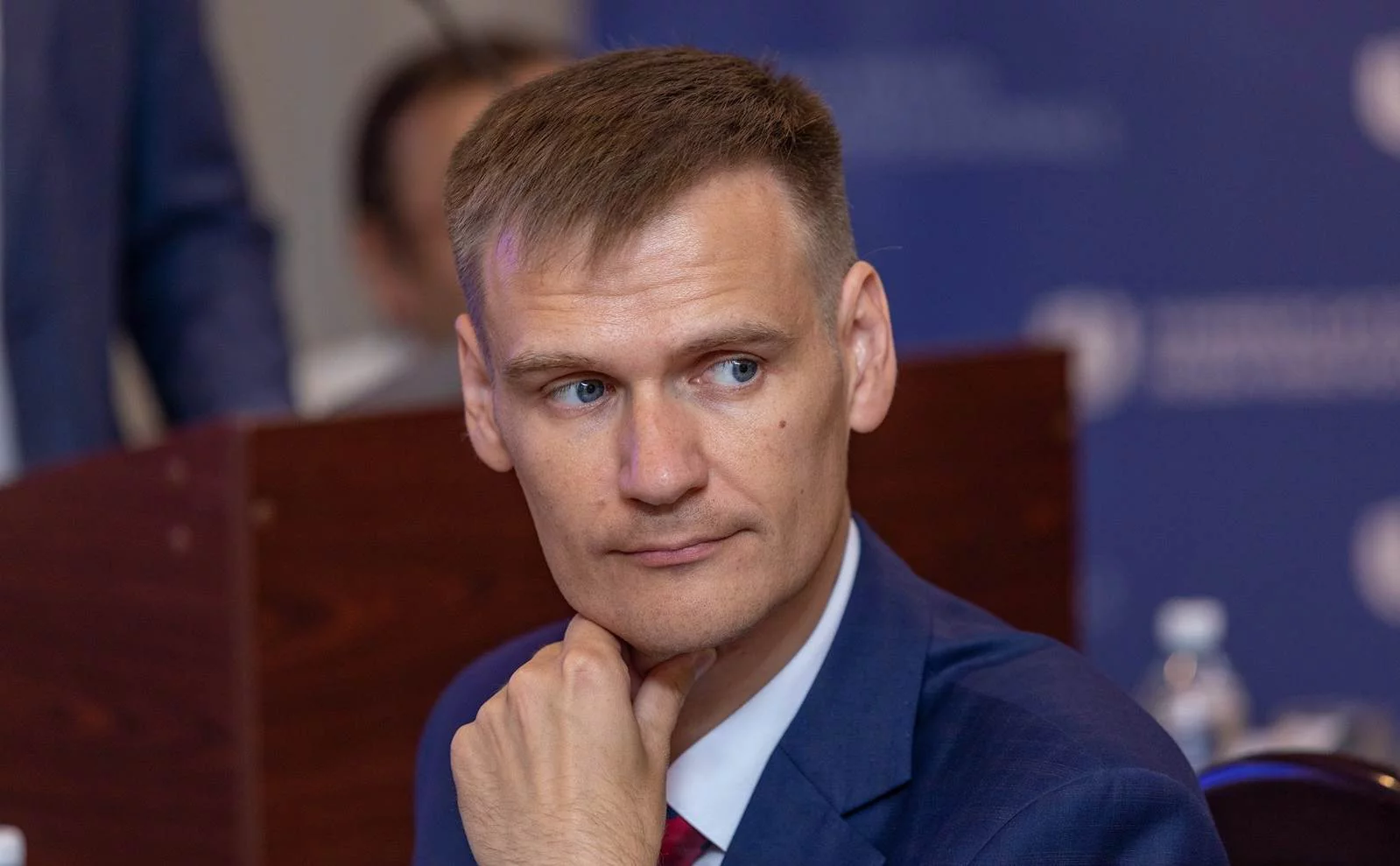 Пресс-служба правительства Нижегородской области