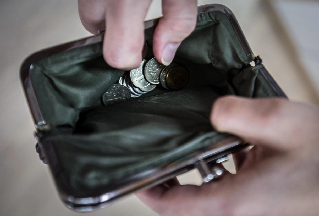 Александр Мамаев / РИА URA.RU