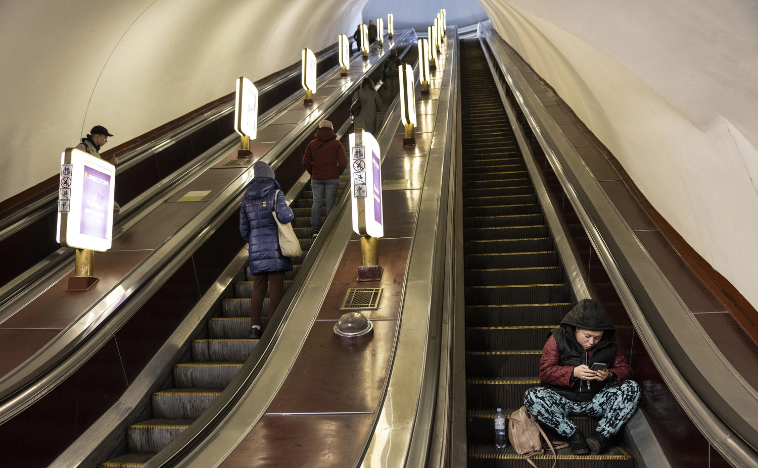  Paula Bronstein / Getty Images