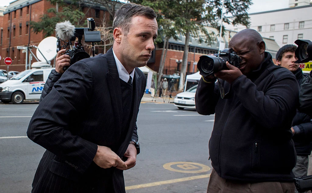 Charlie Shoemaker / Getty Images