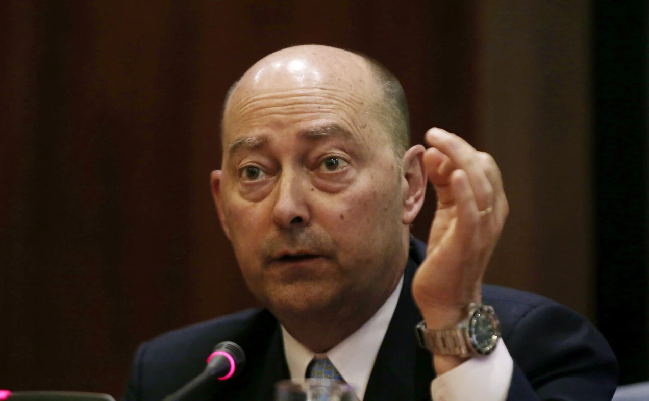 Panayiotis Tzamaros / ZUMAPRESS.com / Global Look Press