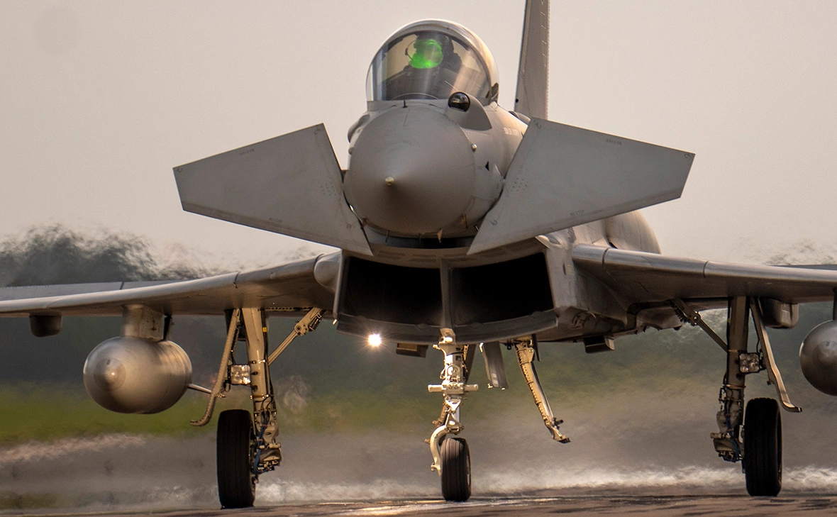 Christopher Furlong / Getty Images