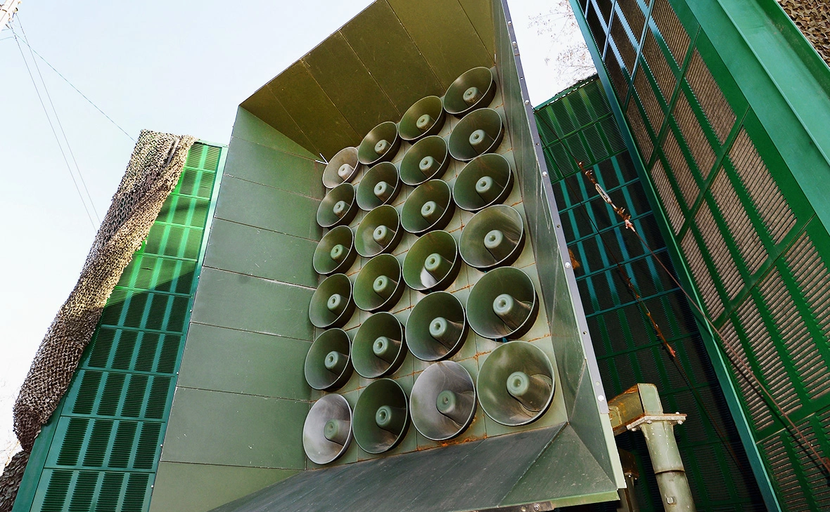 Korea Pool-Donga Daily / Getty Images