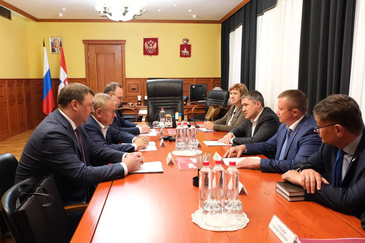 Telegram-канал Дмитрия Махонина