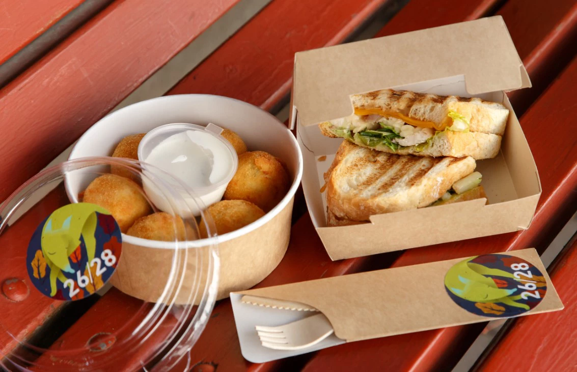 Александр Мамаев / URA.RU 