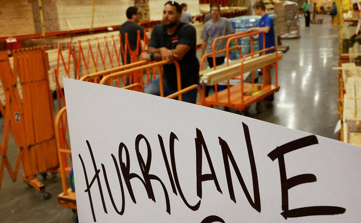 Jose Luis Gonzalez / Reuters