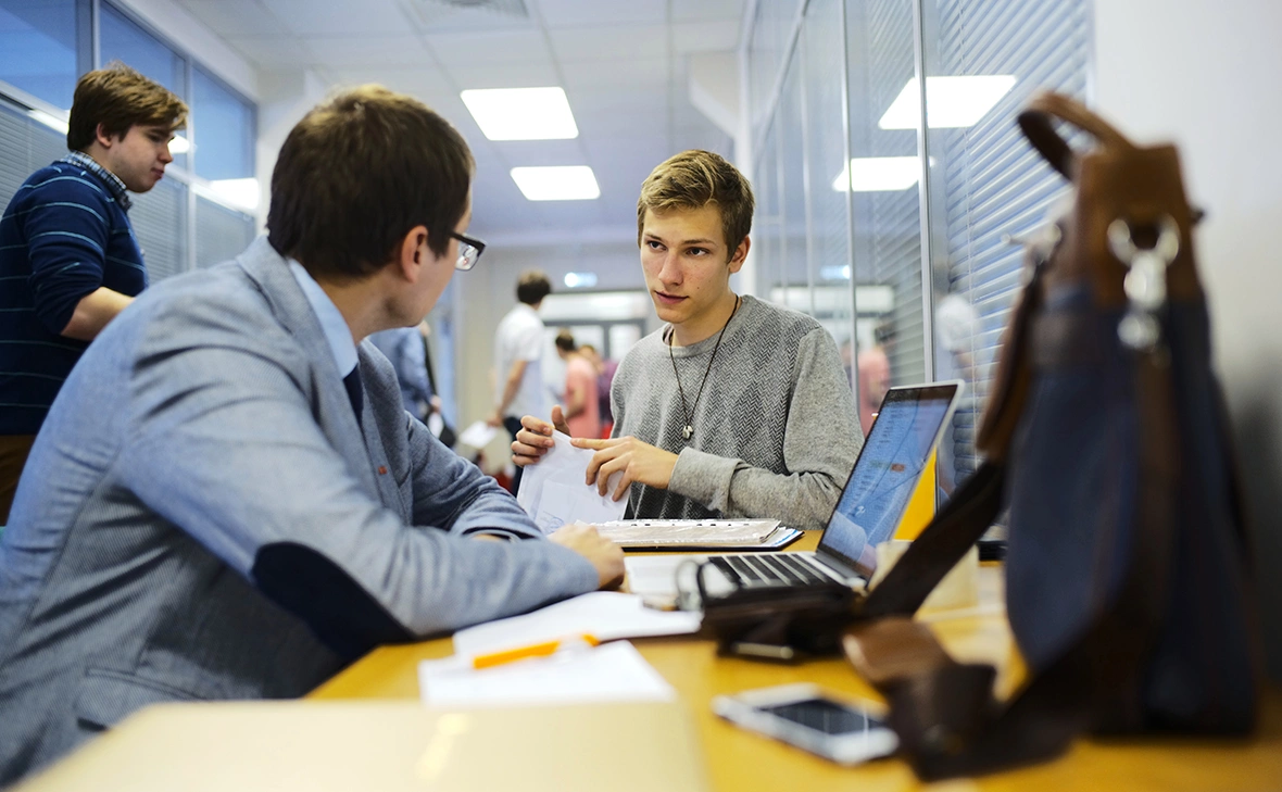 Сергей Пятаков / РИА Новости