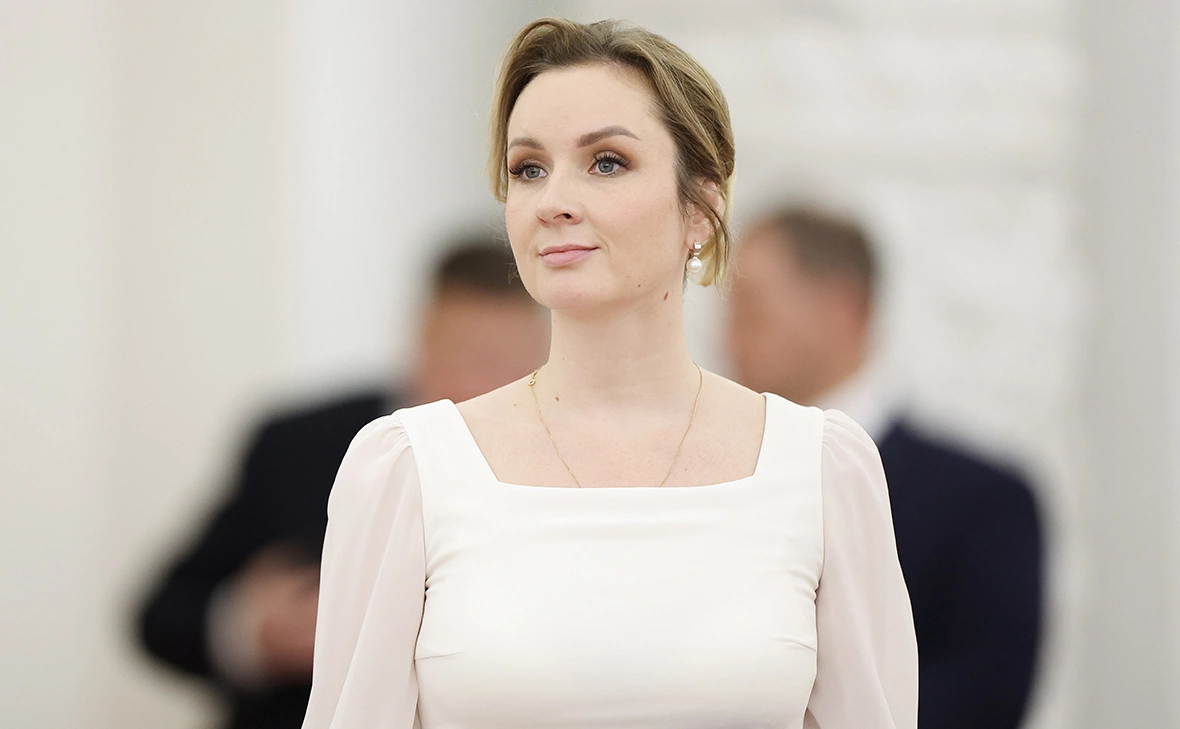 Валерий Шарифулин / ТАСС