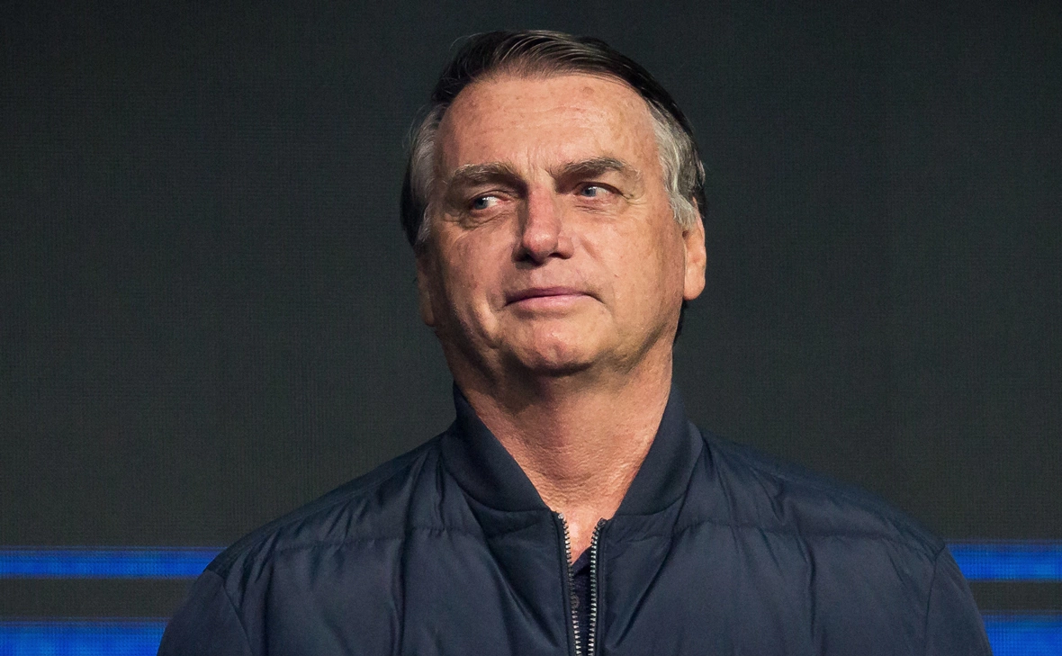 Pedro H. Tesch / Getty Images