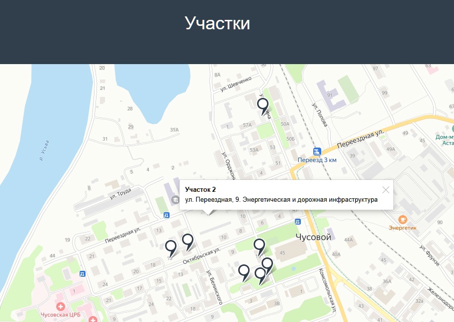 Фото: Апарт-отели "Номерки"