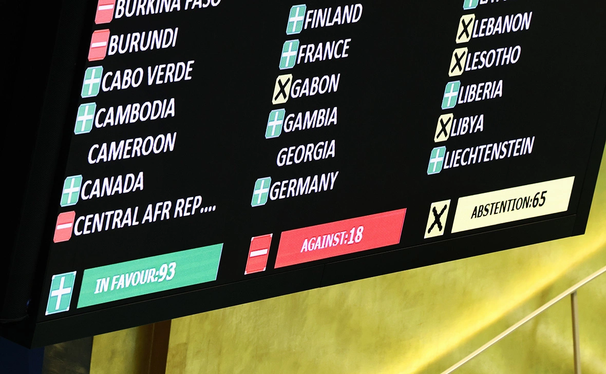 Michael M. Santiago / Getty Images