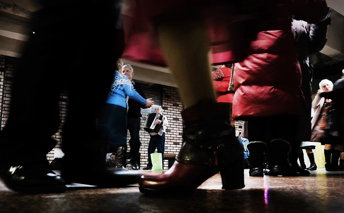 Spencer Platt / Getty Images