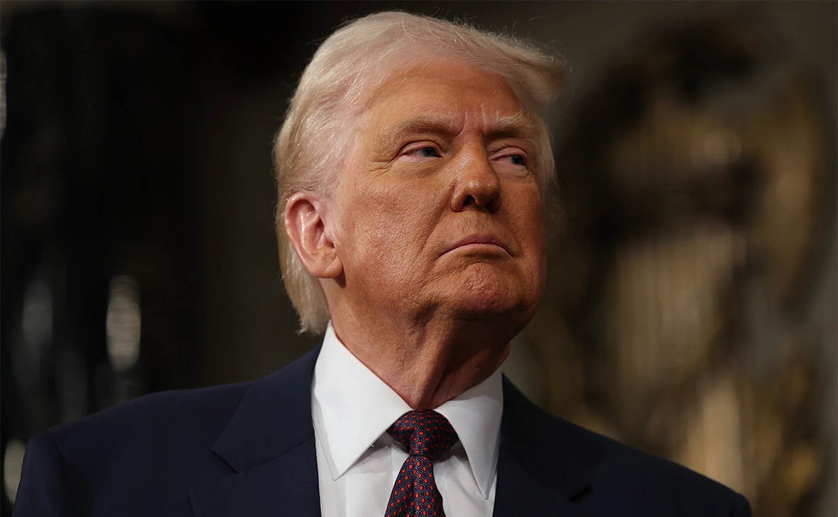 Win McNamee / Getty Images