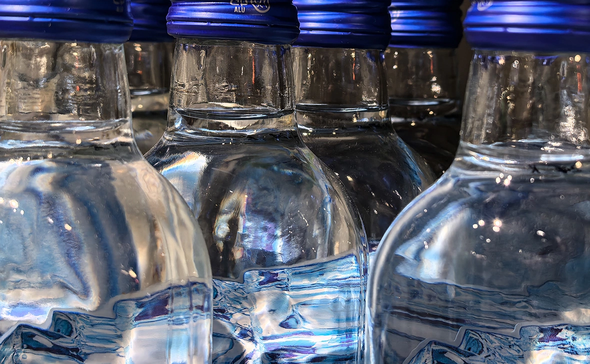 Андрей Любимов / РБК