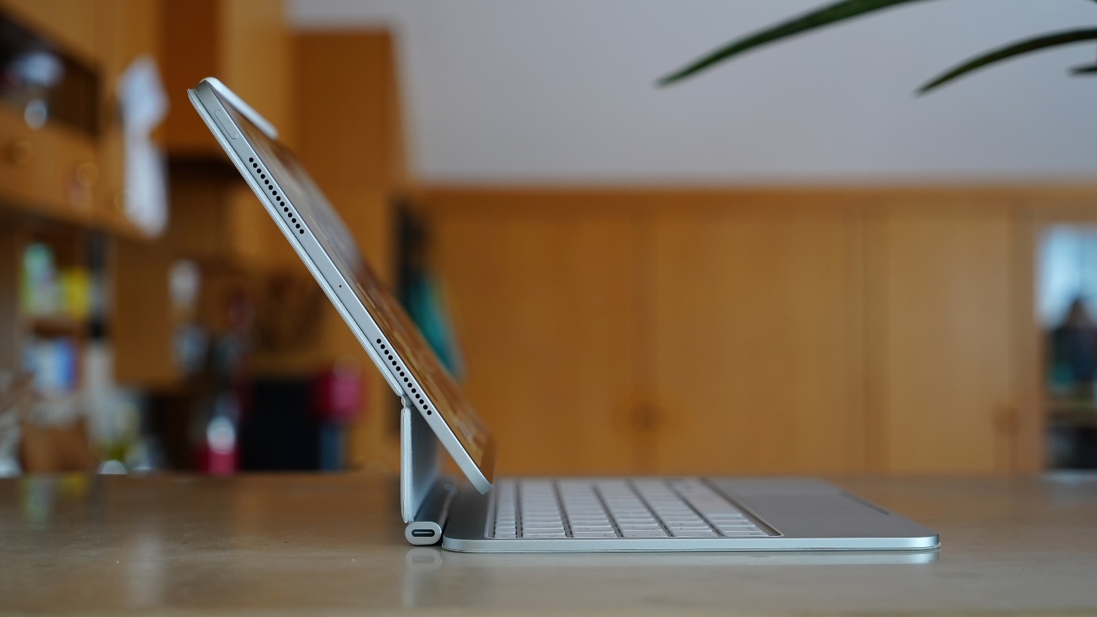 Apple iPad Pro