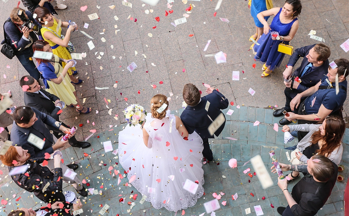 Сергей Савостьянов / ТАСС