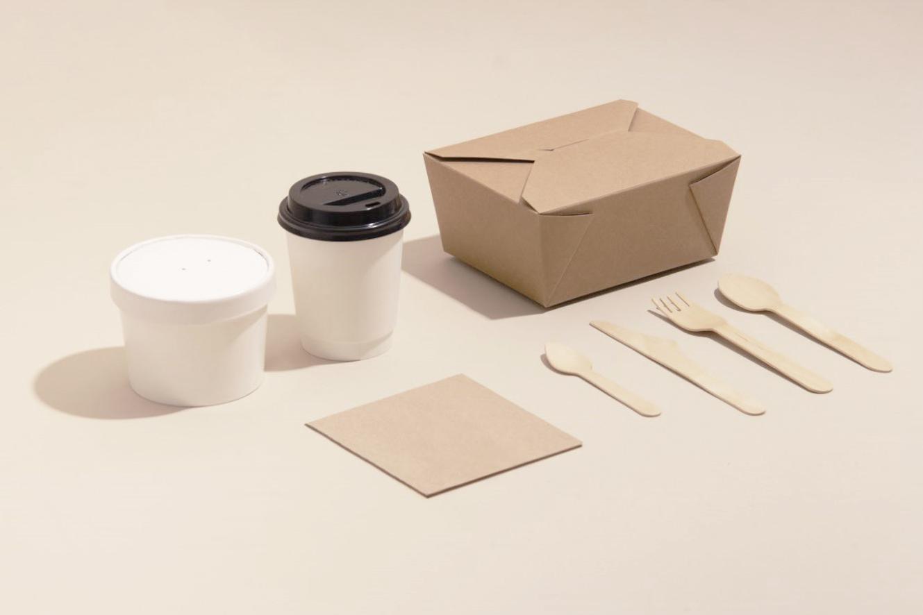 Фото: clair / unsplash