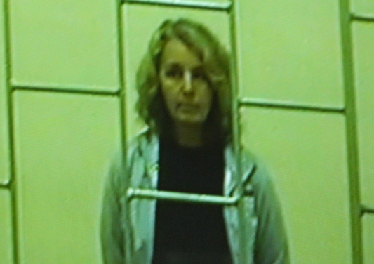 Михаил Лобанов