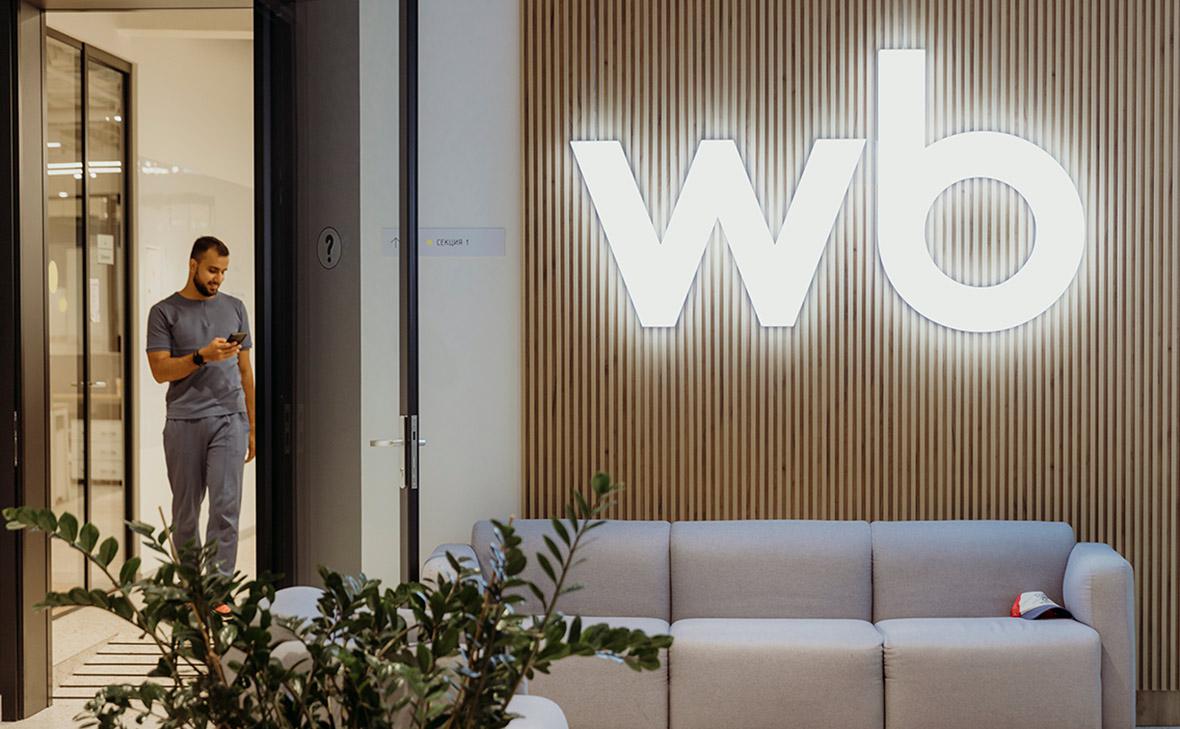 Фото: Михаил Гребенщиков / РБК