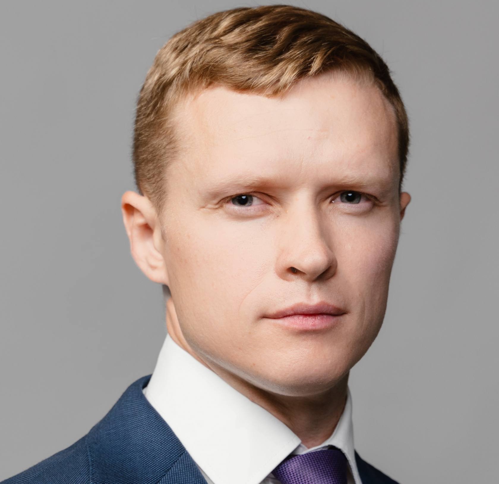 Фото: https://www.n-vartovsk.ru/