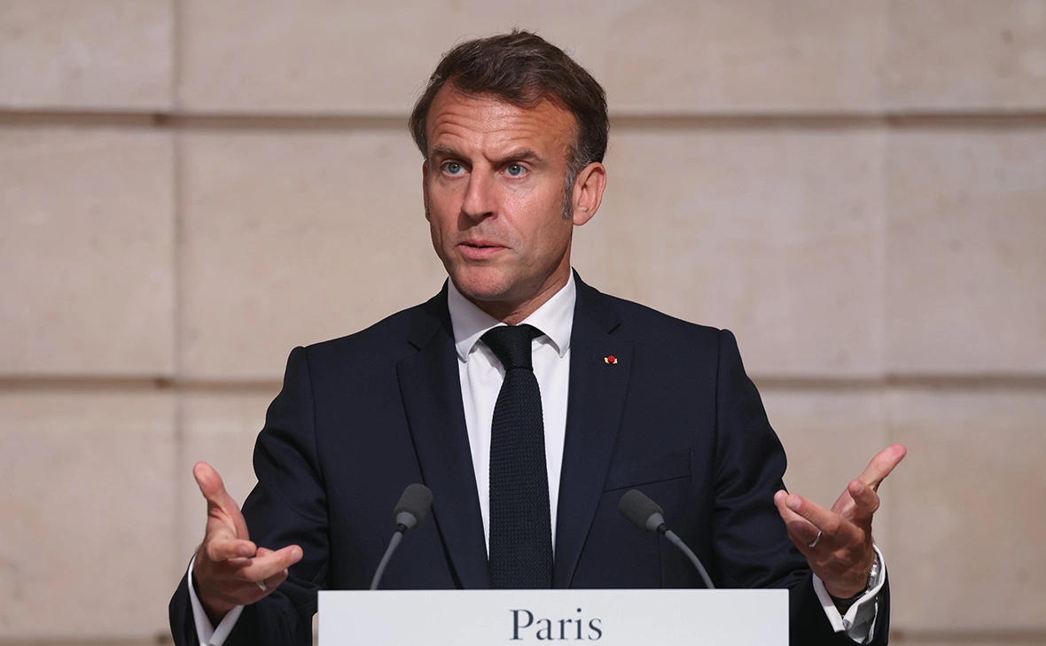 Sean Gallup / Getty Images