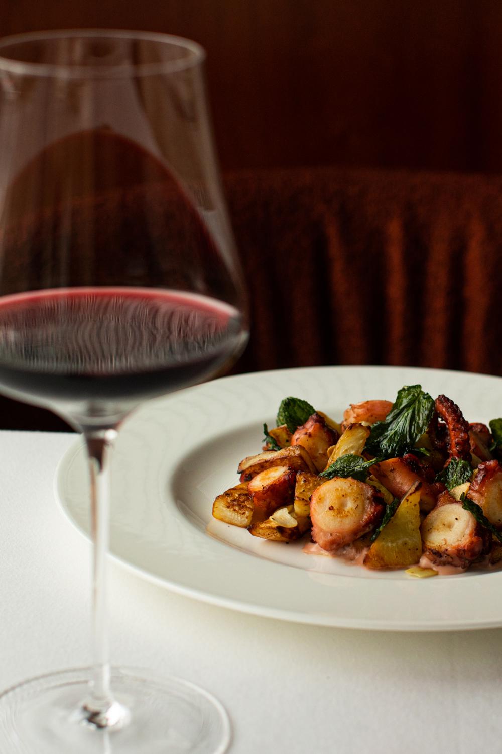 Фото: пресс-служба Lucky Group