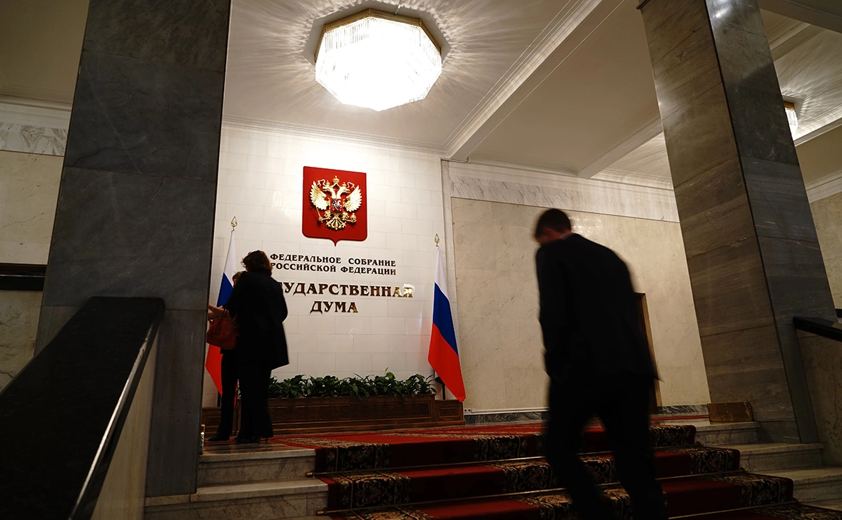 Олег Яковлев / РБК