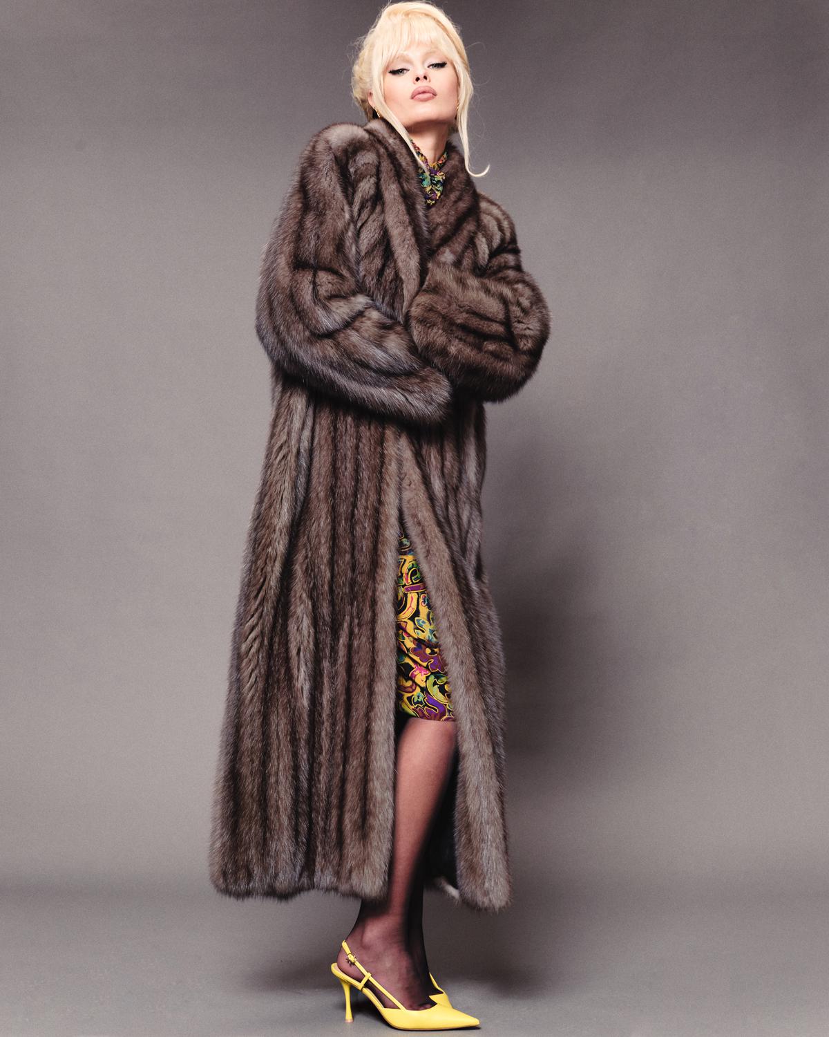 Фото: пресс-служба Sencellerie