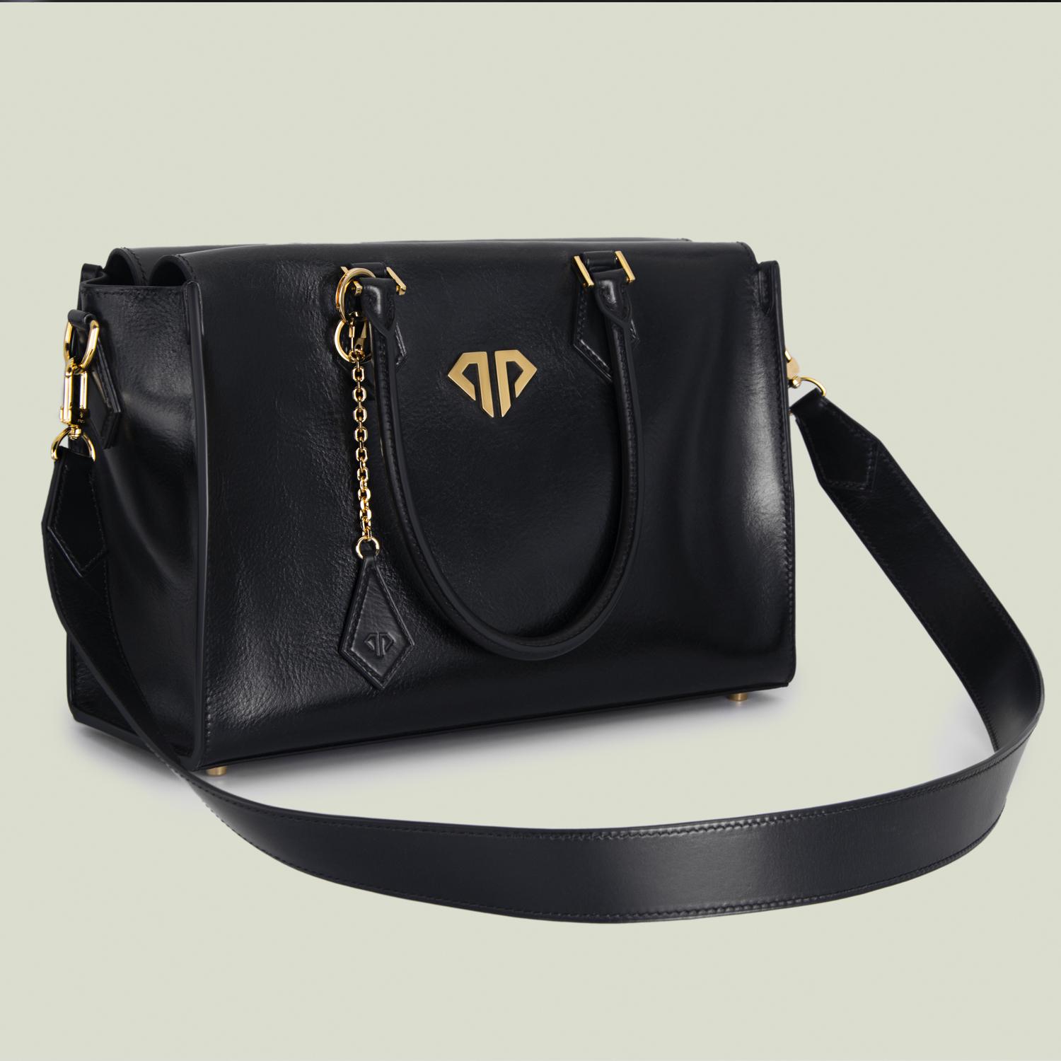 Сумка Pars Freya Vintage