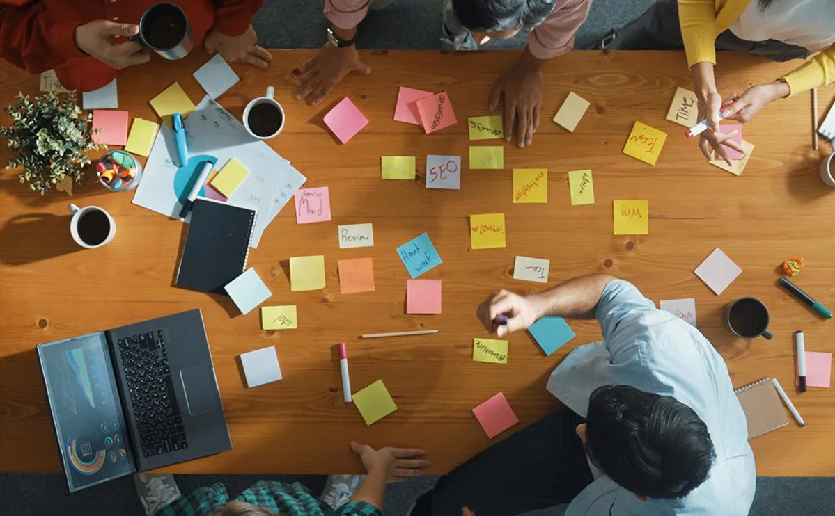 Owlie Productions / Shutterstock / Fotodom