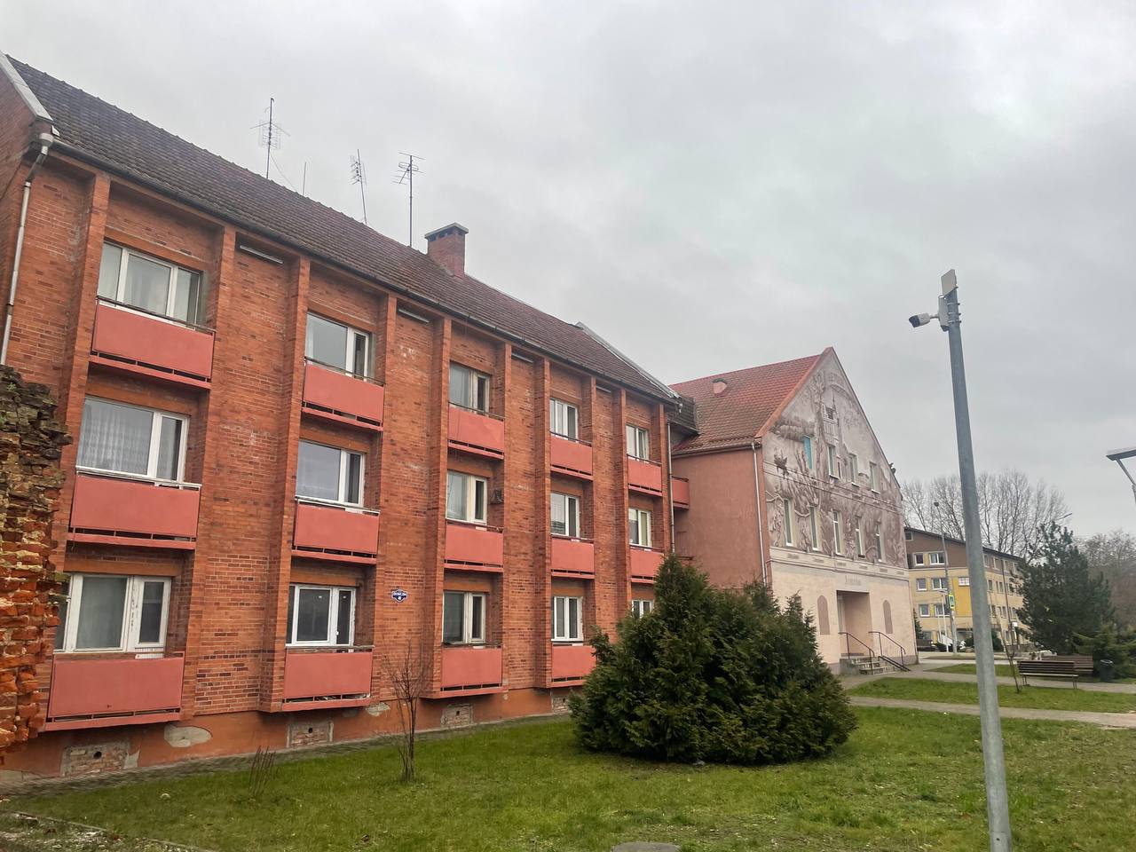 Фото: Марина Маркевич