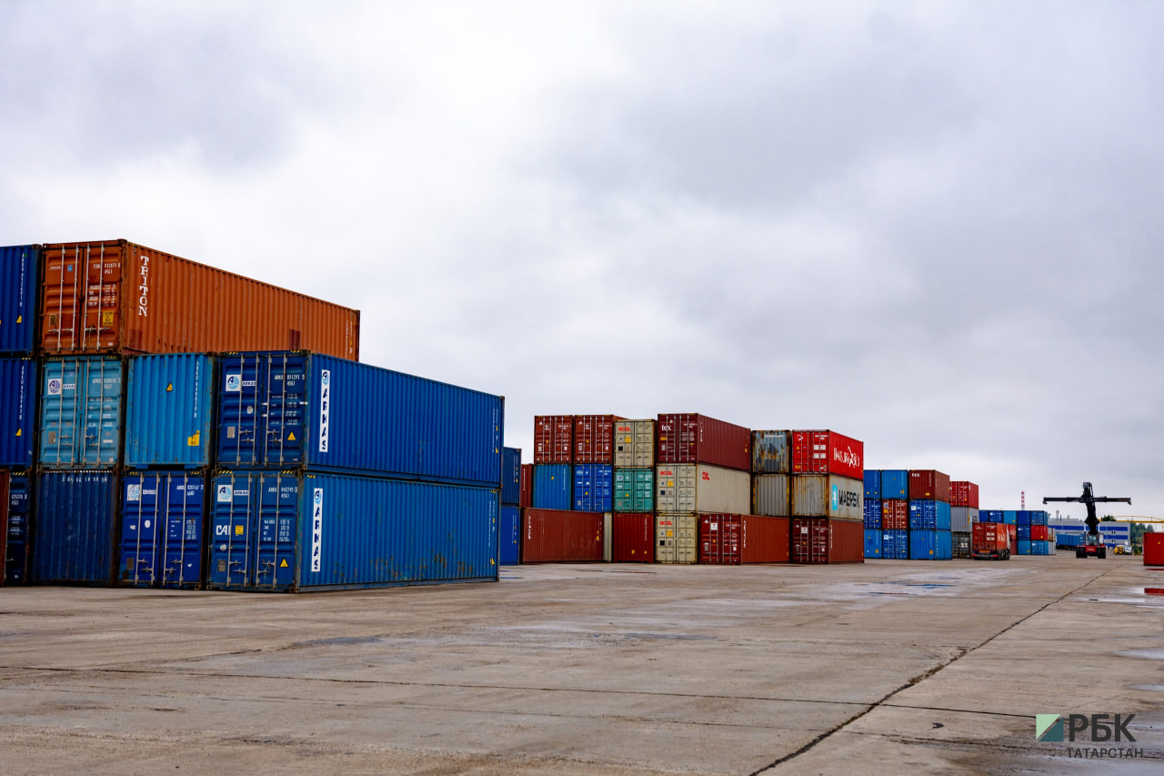 Фото: РБК Татарстан