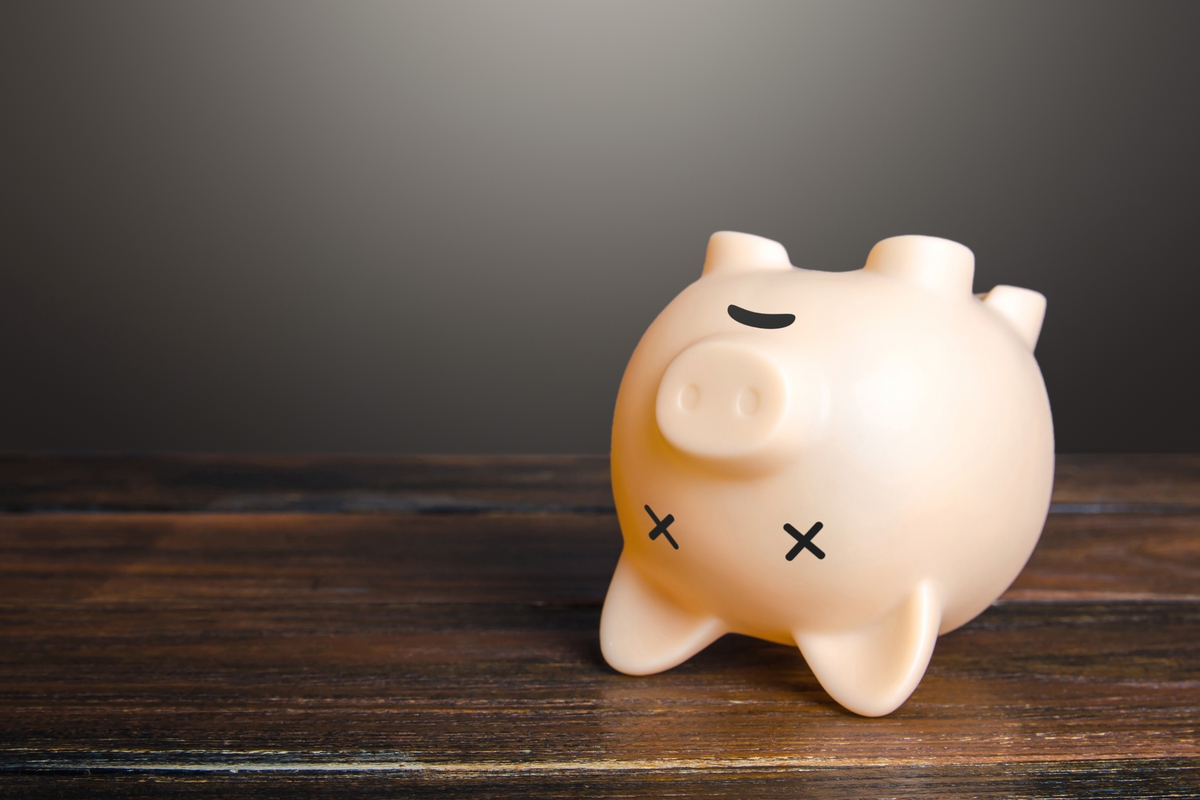 В 2026 году число дефолтов и реструктуризаций может вырасти, считают эксперты