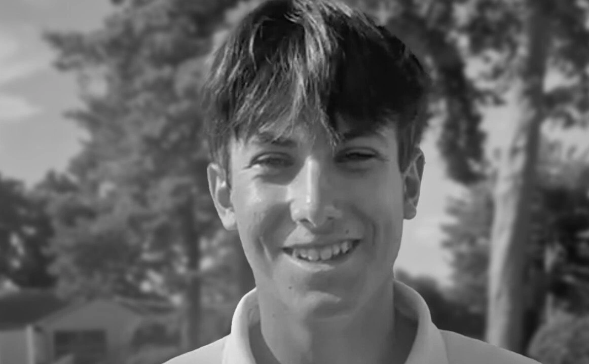 Пресс-служба Федерации гольфа Италии