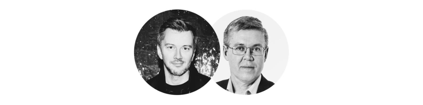 Брейнрот и цифровой шум: 10 тезисов биолога Вячеслава Дубынина о мозге