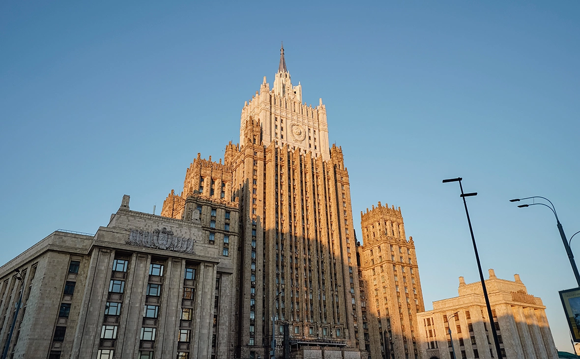 Михаил Гребенщиков / РБК