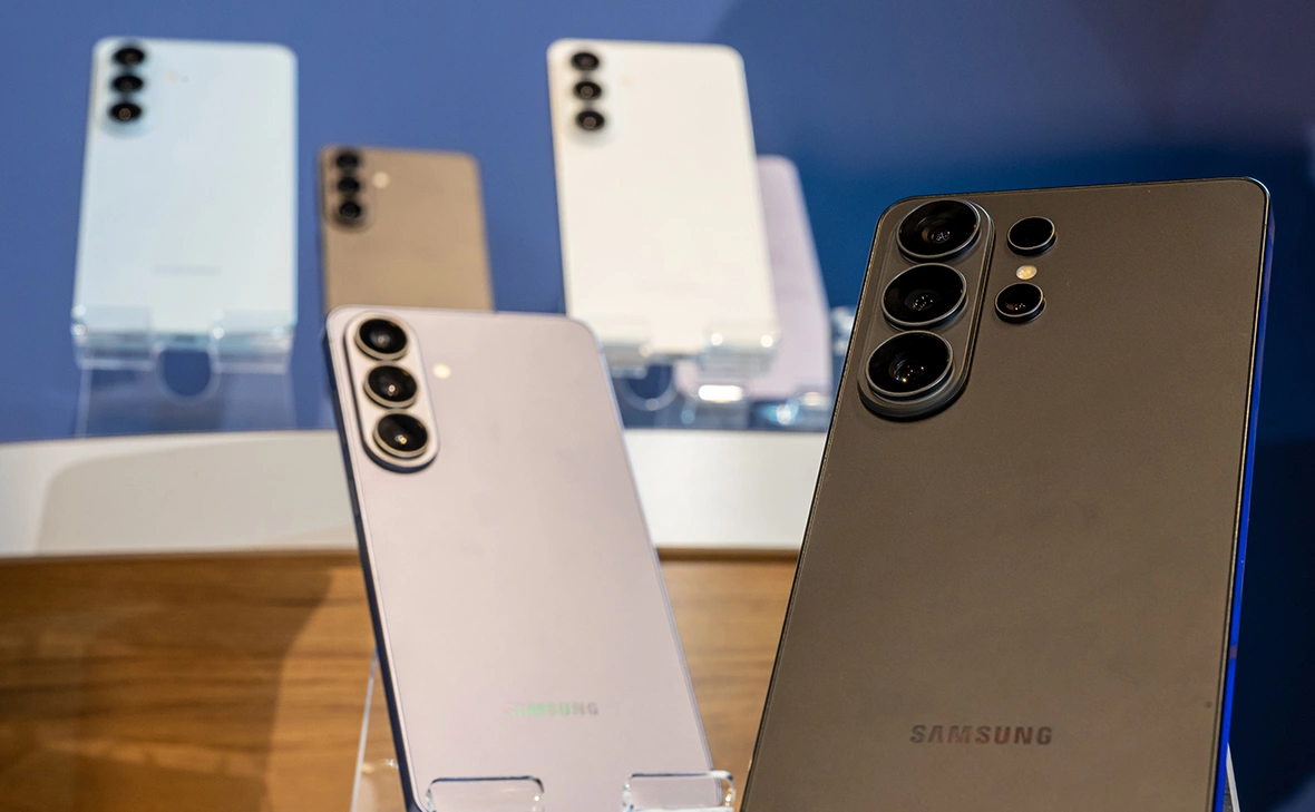 David Paul Morris / Getty Images