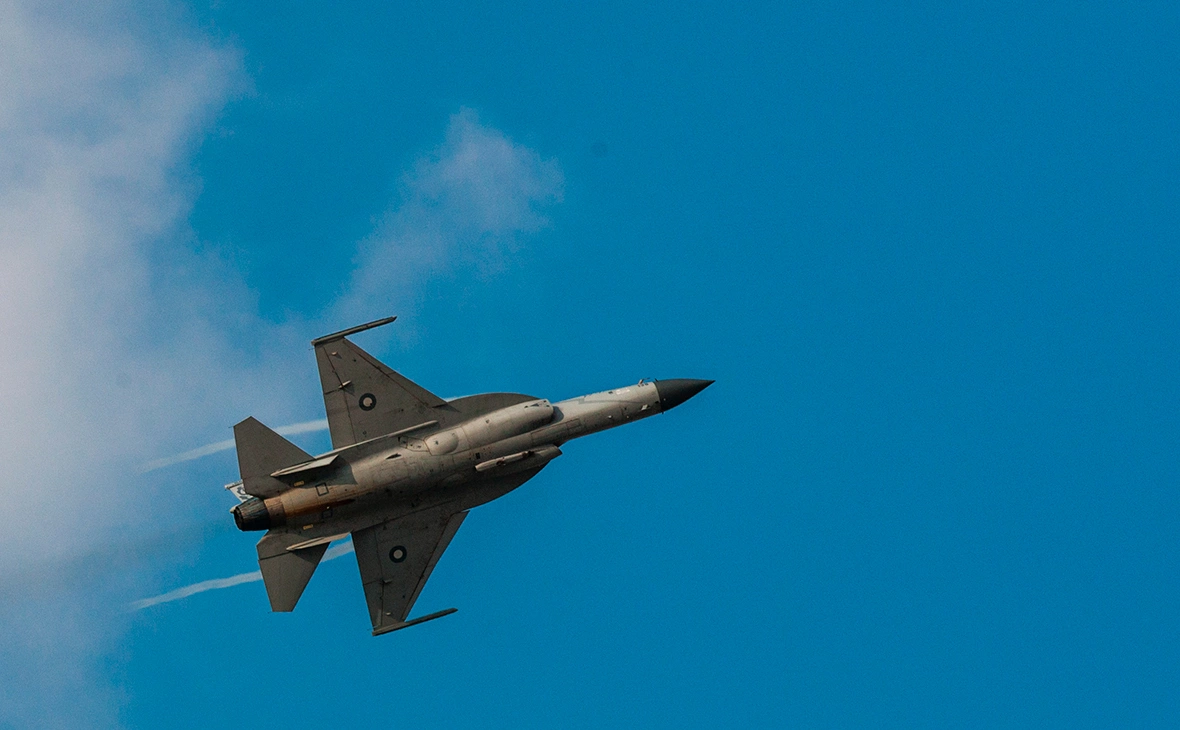 Cui Xinyu / Xinhua / Global Look Press