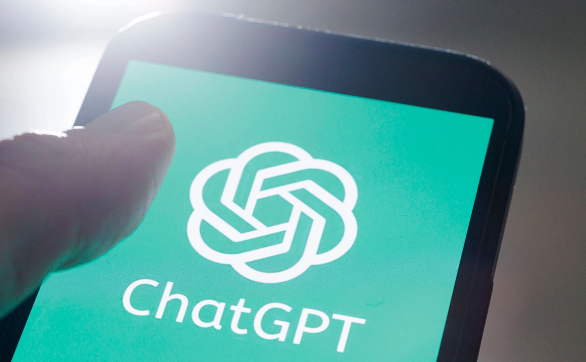 Thomas Trutschel / IMAGO / Global Look Press