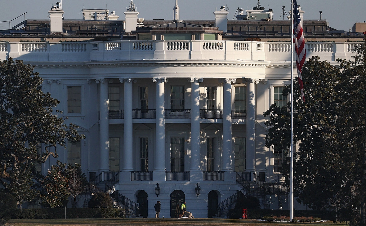 Win McNamee / Getty Images