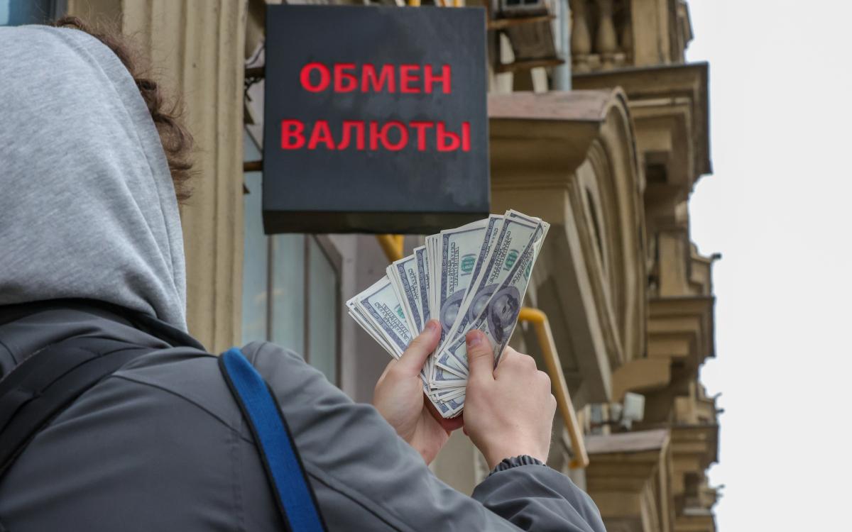 Фото: Наталья Шатохина / NEWS.ru / ТАСС