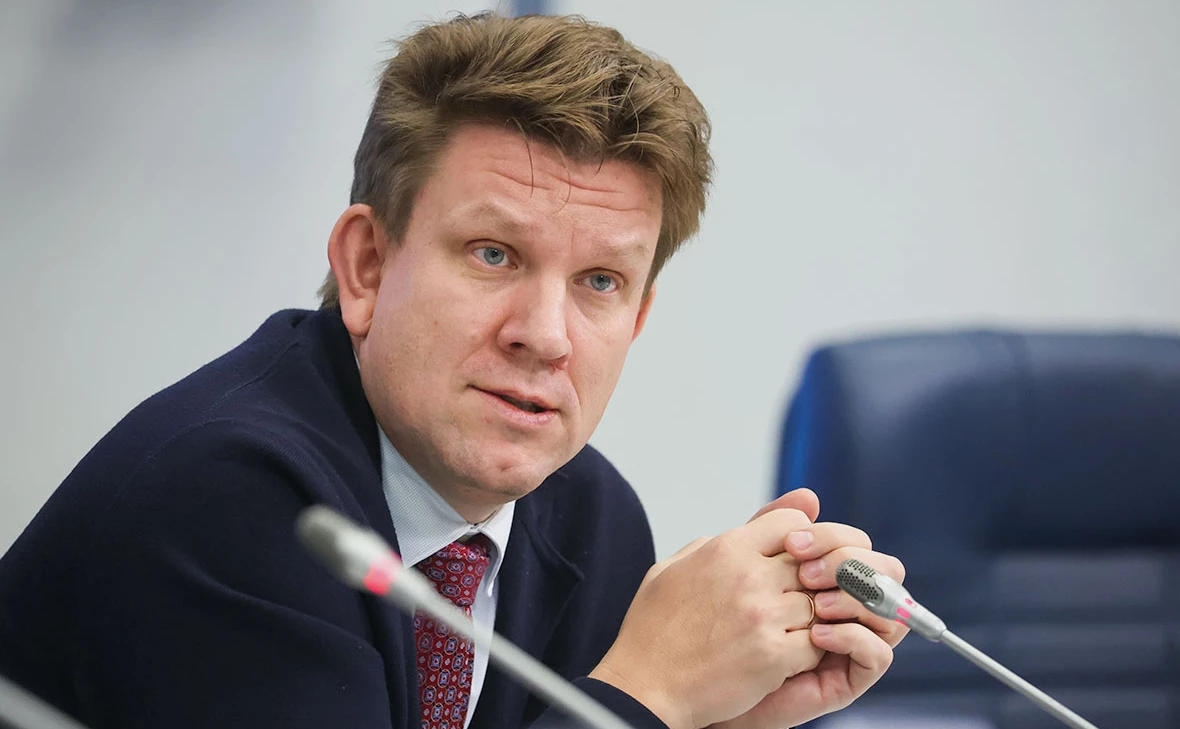 Алексей Белкин / NEWS.ru / Global Look Press