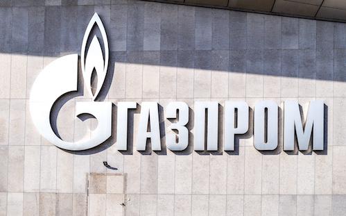 Инфо-блок